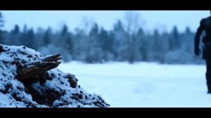 ПАЦАНЫ 6 СЕЗОН. 🔥 HOMELENDER ВЫЖИЛ В ПАЦАНАХ 6 СЕЗОН — #ЛЯТЬ, ЭТО НЕВОЗМОЖНО!