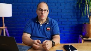 Российские базовые станции 5G. Кто есть кто