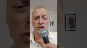 Кавер«Восточная песня».