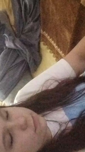 монтирую и отвечаю 😂 на вопросы ❕