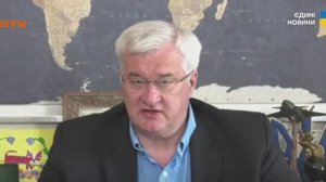 Ненависть поляков к украинцам растет:наних нападают,унижают,издеваются над детьми в школах - МИД Укр