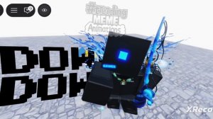 Просто видео