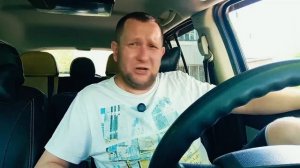 АвтоВАЗ нагибает бизнес: почему Lada Granta — это приговор для такси?