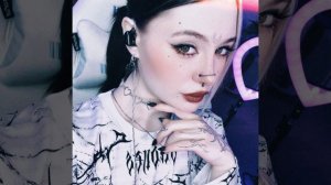 Базовый Минимум ~ 🌸
