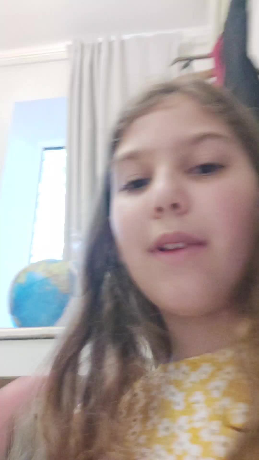 Холодильник из картона смотреть онлайн