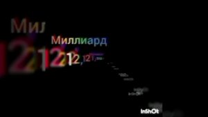 1000035996.mp4