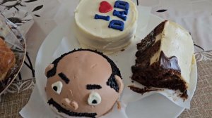 Сытники- Начале с 🎂 а потом Светлане капельницу