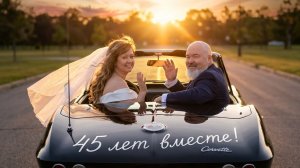 Сапфировый свет (Ресторан СИРОККО) PV27 ИНСТРУМЕНТАЛКА
