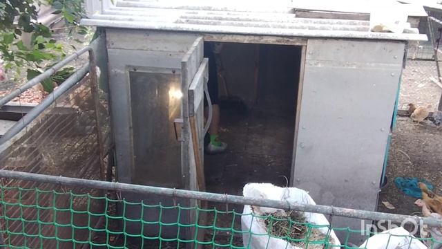 21/06/2026 /как живут в русской деревне... смотреть онлайн