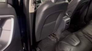 Volvo XC60 04470