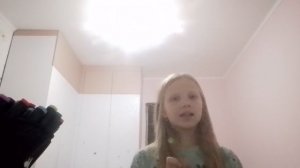 22-06-2026