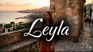 Leyla (2026)