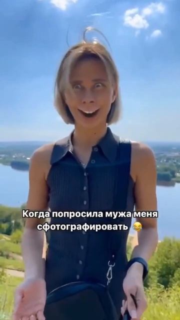 Шикарная улыбка