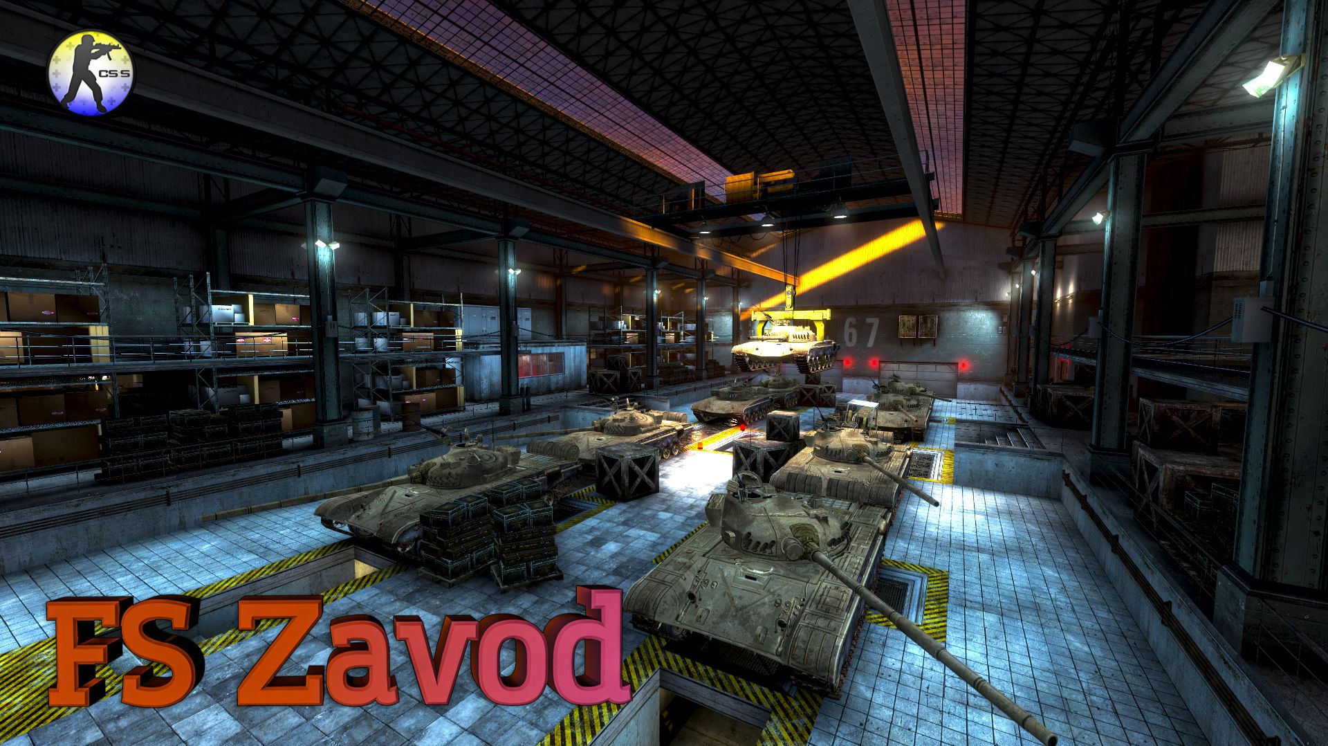 de_fs_zavod