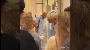 Воскресный день у Ярослава... С благодарностью поклонникам...