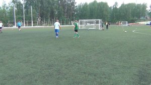 22.06.26 Вектор 4-8 БИН