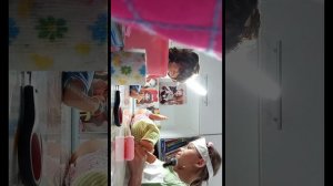 🏕Реборны Кира и Николь пошли в лагерь 🏕
первая дискотека/первый медляк🫶🥹