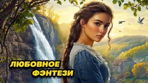 Аудиокнига ПОЛНАЯ ✨ ИЗБРАННАЯ В АКАДЕМИИ  ЛЮБОВНОЕ ФЭНТЕЗИ | ПОПАДАНЦЫ