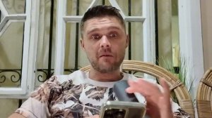 ВСУ планируют атаку на КРЫМСКИЙ МОСТ? Это пересечение всех линий