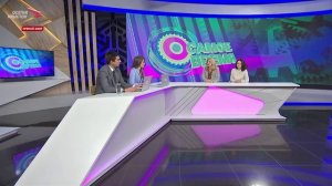 22.06.2026 I Самое время