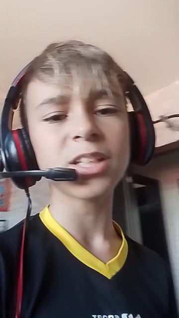 спасибо вам