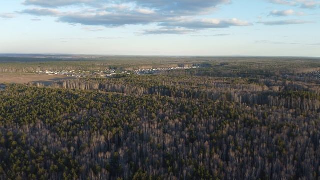 DJI_0045 смотреть онлайн