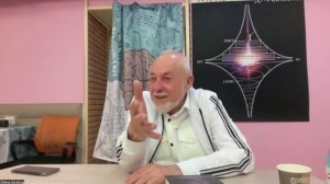 ИИИклуб с философами (ПостКонференционный)_Питер_Хоромы Разума