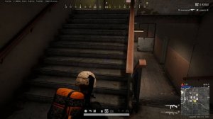 PLAYERUNKNOWN'S BATTLEGROUNDS 2026.06.21 - 17.14.59.03