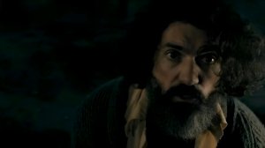 Извне 4 сезон, 10 серия «Если дерево упадет в лесу» обзор, тизер-трейлер