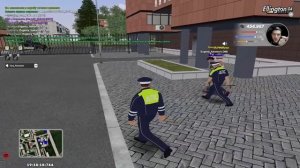 опра 3