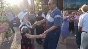 21 июня. Украду тебя...