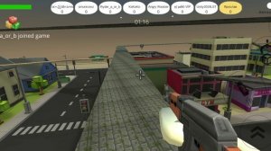 1.2.6