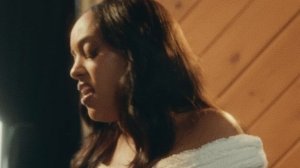 Ruth B. - Didn't I (Official Music Video)