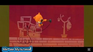 трейлер 1 серии 0+