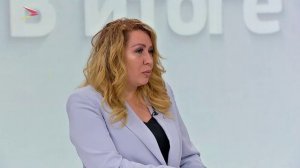 В итоге: 21 июня