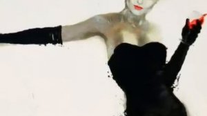 Leonard Cohen  - Because Of_.mp4