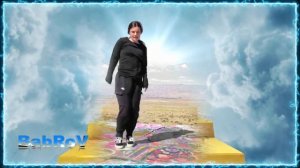 Music B _ BabRoV - Change Up The Loop (Rap Version)(720P_HD)
