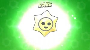 COMBO CHAOS DROP