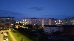 У меня всё отлично 👋😃