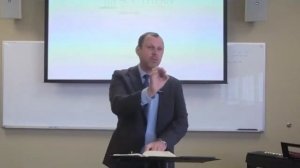 Кто Берется, а кто Остается - Андрей Бедратый