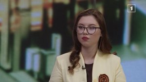 ⚡️Выбор чести. Что на самом деле происходило возле областной администрации в Донецке в 2014?