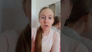 почему Россия отстала технологически