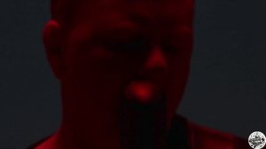 Metallica - Now That Were Dead