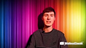 «Психологический портрет :Артур Конан Дойль «.