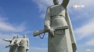 Минута молчания (Солнце, 22.06.2026)