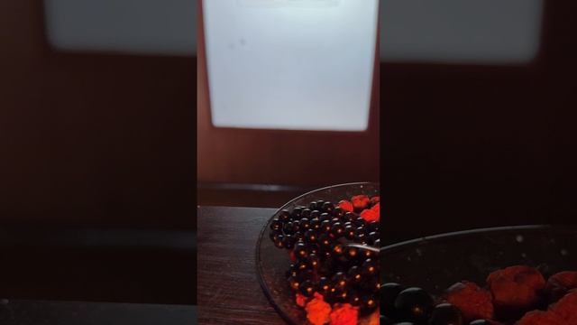 Для исцеления щитовидной железы.