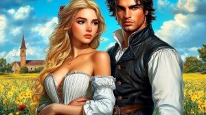 ЮМОРИСТИЧЕСКОЕ ФЭНТЕЗИ ♥ БЛУЖДАЮЩАЯ МЕЖДУ МИРАМИ ♥ АУДИОКНИГА ПОЛНОСТЬЮ