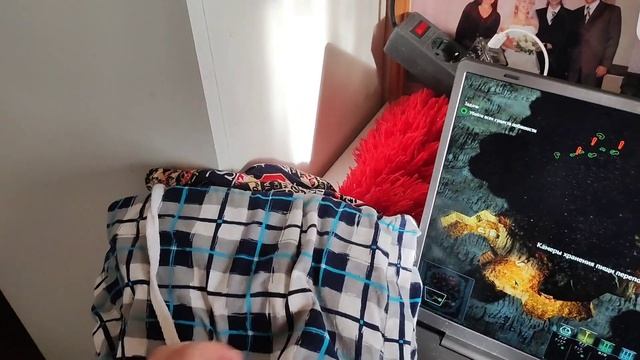 Дачный сезон #239 выходной) смотреть онлайн