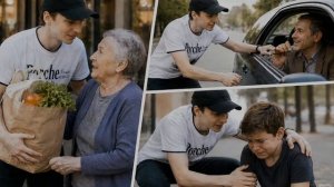 Сегодня моему сынуле день Рождения 🥰🍾🍾🍾😍
С Днюхой тебя, родной!!!💥💥💥❤️🥰😍