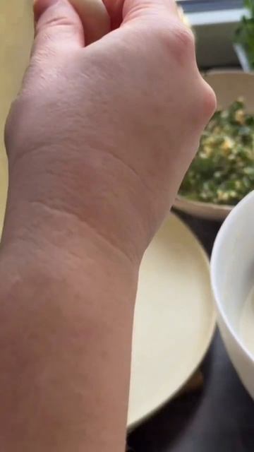 КУТАБЫ БЕЗ РАСКАТКИ ТЕСТА